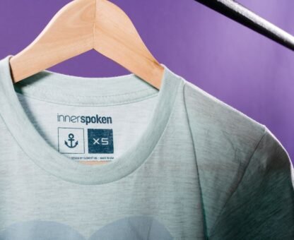 d75ffabe4b7441faa7a292161c82e6bb