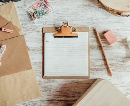 premium_photo-1683734677218-13b011cd64a6